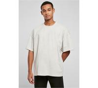 Urban Classics Ultra Heavy Oversized Tee Uomo Maglietta Jersey Cotone