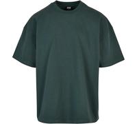Urban Classics Ultra Heavy Oversized Tee Uomo Maglietta Jersey Cotone