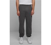 Urban Classics Ultra Heavy Sweatpants Herren Jogginghosen Hosen Men Regular