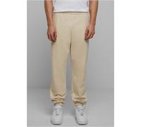Urban Classics Ultra Heavy Sweatpants Herren Jogginghosen Hosen Men Regular