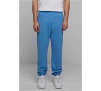 Urban Classics Ultra Heavy Sweatpants Herren Jogginghosen Hosen Men Regular