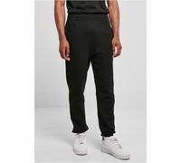 Urban Classics Ultra Heavy Sweatpants Herren Jogginghosen Hosen Men Regular