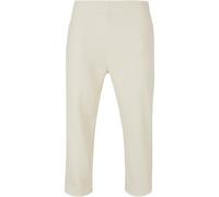 Urban Classics Ultra Heavy Sweatpants Herren Jogginghosen Hosen Men Regular