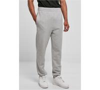 Urban Classics Ultra Heavy Sweatpants Herren Jogginghosen Hosen Men Regular