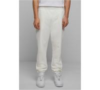 Urban Classics Ultra Heavy Sweatpants Herren Jogginghosen Hosen Men Regular