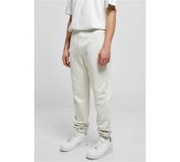 Urban Classics Ultra Heavy Sweatpants Herren Jogginghosen Hosen Men Regular