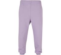 Urban Classics Ultra Heavy Sweatpants Herren Jogginghosen Hosen Men Regular