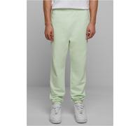 Urban Classics Ultra Heavy Sweatpants Herren Jogginghosen Hosen Men Regular