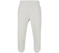 Urban Classics Ultra Heavy Sweatpants Lightgrey Taglia: S | Pantaloni Outlet | Uomo | Grigio