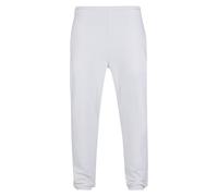Urban Classics Ultra Heavy Sweatpants Ready For Dye Taglia: S | Pantaloni Outlet | Uomo