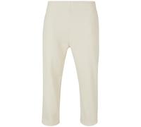Urban Classics Ultra Heavy Sweatpants Whitesand Taglia: XL | Pantaloni Outlet | Uomo | Bianco