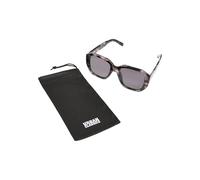 Occhiali da sole Urban Classics 113 uc Gris TU