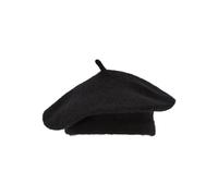 Urban Classics Beret Hat Berretto, Black, Etichettalia Unica Unisex-Adulto