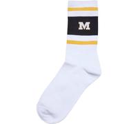 Urban Classics Unisex College Team Socks