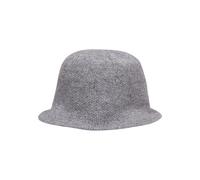 Urban Classics Unisex Knit Bucket Hat