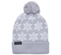 Urban Classics Unisex Pom Beanie Beanie Hat