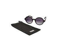 Urban Classics Unisex Sunglasses Retro Funk UC
