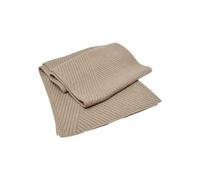 Urban Classics Unisex Toned Scarf warmsand, one size