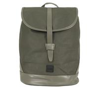 Urban Classics Unisex Topcover Backpack one size olive