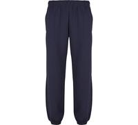 Urban Classics Tb7282-basic Essential Sweatpants, Sweatpants Uomo, Marina, XXL