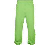 Urban Classics Uomo Sweatpants