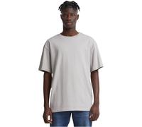 Urban Classics Uomo T-Shirt HEAVY OVERSIZED - Relaxed Fit S - 5XL