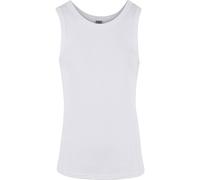Urban Classics Uomo Tank Tops