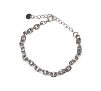 Urban Classics Uranus Basico Braccialetto Bigiotteria Bracciale 18cm/21cm Ancora