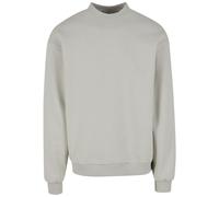 Urban Classics Vaporoso girocollo TB6751 L Beige