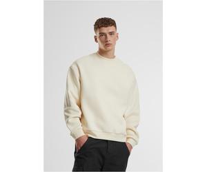 Urban Classics Vaporoso girocollo TB6751 XL Bianco
