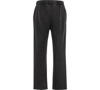 Urban Classics Vintage Heavy Trackpantaloni TB7614 3XL Grigio