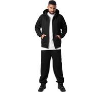 Urban Classics Vuoto Suittrainingsbekleidung Tuta Abbigliamento Sportivo Sport