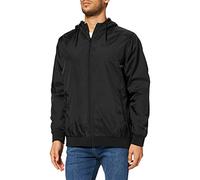 Urban Classics Giacca Windstopper