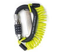 urban combination carabineer ur140 UNICA