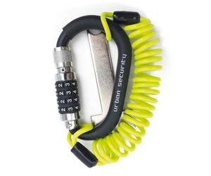 urban combination carabineer ur140 UNICA