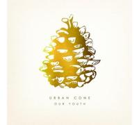 Urban Cone - Our Youth