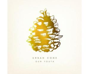 Urban Cone - Our Youth