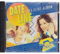 Urban Cookie Collective, DJ Bobo, Bass Bumpers, Depeche Mode, Sybil..