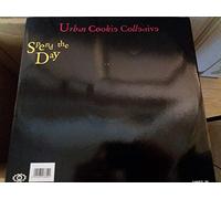 Urban Cookie Collective - Spend the day