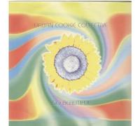URBAN COOKIE COLLECTIVE - URBAN COOKIE COLLECTIVE / SO BEAUTIFUL