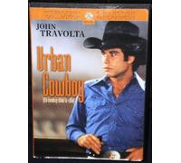 Urban Cowboy [1980]