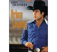 Urban Cowboy – Paramount Pictures