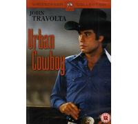 Urban Cowboy