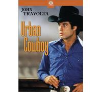 Urban Cowboy