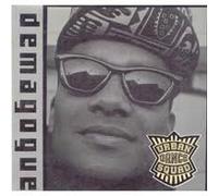 Urban Dance Squad - Demagogue