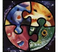 Urban Dance Squad - Life and Perspectives of a Gen