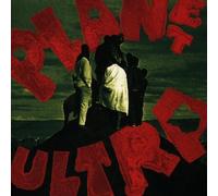 Urban Dance Squad - Planet Ultra