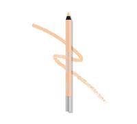 Urban Decay 24/7 EYE PN EIGE FLAG