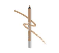Urban Decay 24/7 EYE PN AFFEINATED