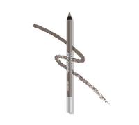 Urban Decay 24/7 EYE PN OOL COYOTE